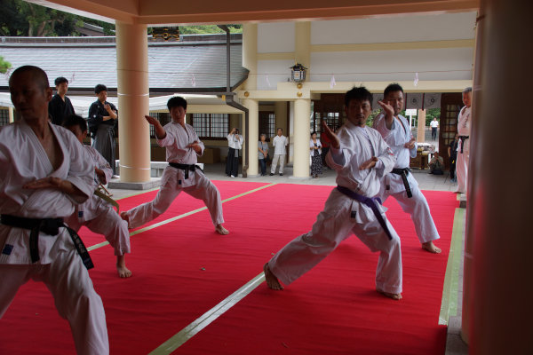 gokoku37 (176).jpg